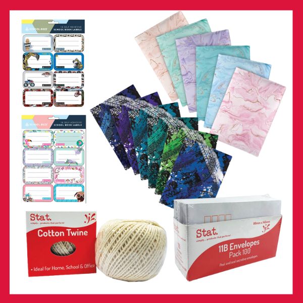 Mailing Supplies and Cheap Envelopes and Labelling Supplies
